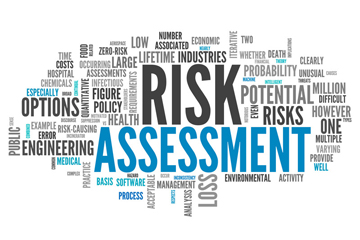 Health Risk Assessment Codes and How to Use Them