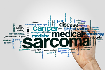 Sarcoma Coding Inaccurate in Most Cases – CTOS Annual Meeting