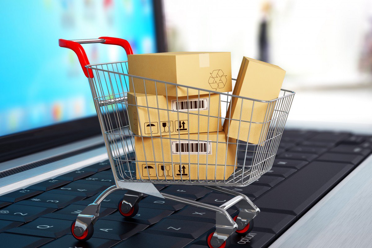 HOW MUCH DOES AN E-COMMERCE SITE COST?