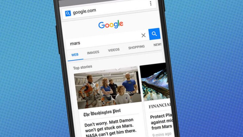 Google AMP: What You Need to Know
