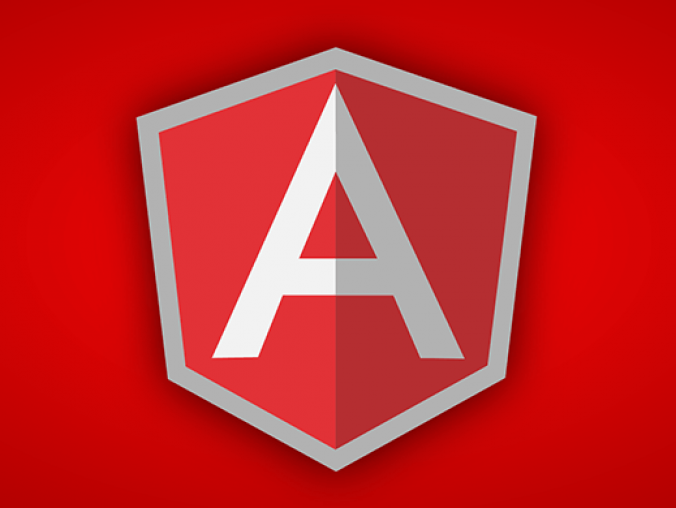 ANGULARJS – WHY IT IS SO IMPORTANT