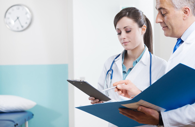 AR Management and its Importance in Medical Billing and Collections