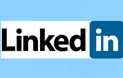 Best Tips to Use LinkedIn to Grow Business with SEO Services in India!