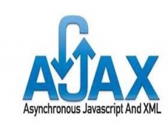 THE BENEFITS OF AJAX