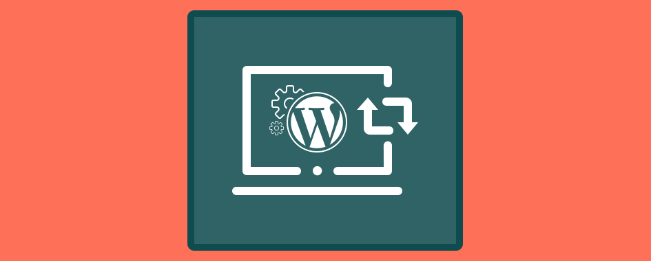 How To Reinstall WordPress? A Couple Of Different Methods