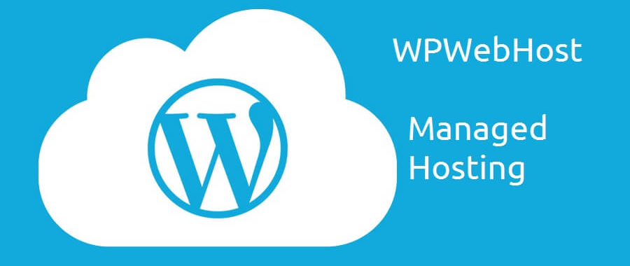 WPWebHost Review – Affordable Managed WordPress Hosting