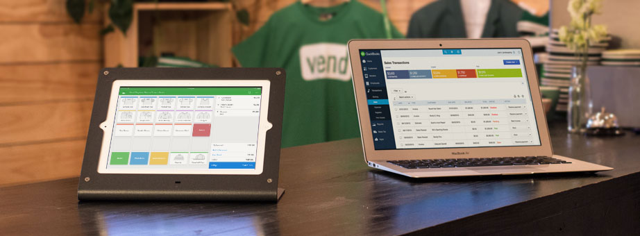Help Your Business Keep Track of Money with QuickBooks Accounting