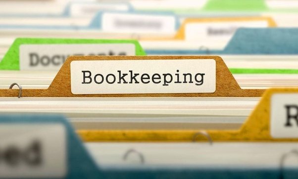 Not All Business Bookkeeping Services are the Same