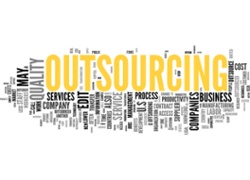 Is Outsourcing Business Processes Right For Your Business?