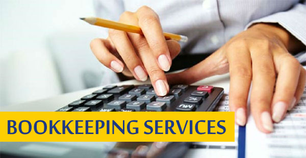 Some Ways Outsourcing Your Bookkeeping Can Help Your Startup