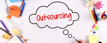Benefits of Outsourcing Your Bookkeeping Tasks