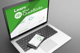 Tips for Setting Up QuickBooks