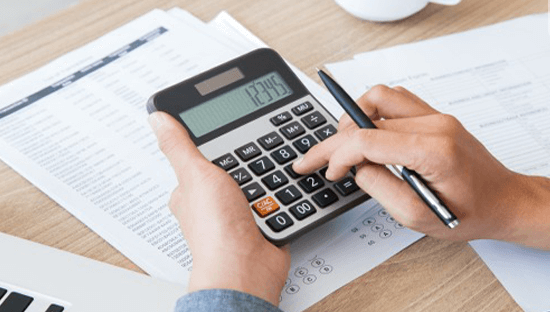 10 Types of Accounting Services Your Small Business Needs