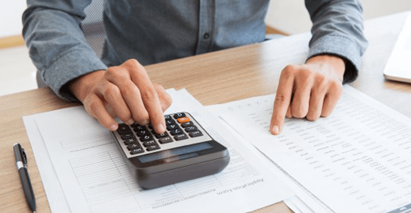 10 Signs You Should Invest In Bookkeeping and Accounting Services