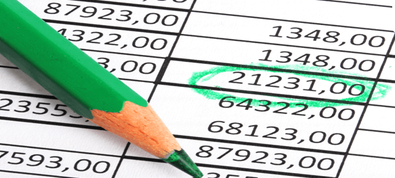 Qualities To Look For while hiring a Business Accountant