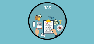 5 Tips to Get Your Business to Be Financially Fit This Tax Season