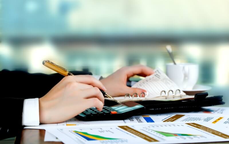Need of Outsourcing Bookkeeping services for small businesses