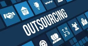 Advantage of outsourcing for small businesses