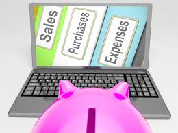 A bookkeeper will add value to your business