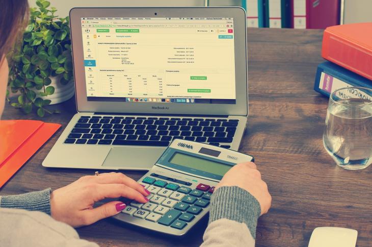 Business #Bookkeeping Strategies for #Franchise Owner