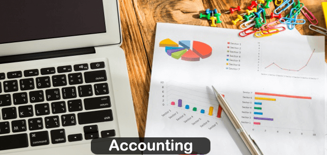 Small business owners should know these five questions before Outsourcing Accounting Services