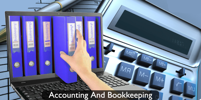 5 Tools Everyone in the Bookkeeping and Accounting Services Industry Should Be Using