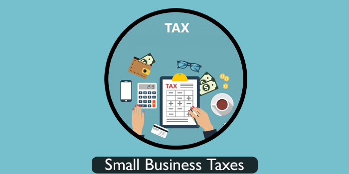 Tips to Get Your Business to Be Financially Fit This Tax Season