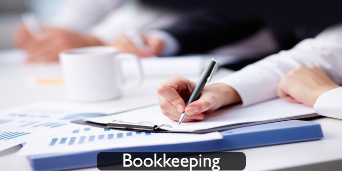 Bookkeeping Practices That Will Actually Improve Your Small Business