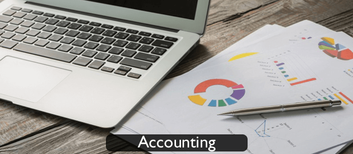 Accounting Mistakes That Put Your Small Business at Risk