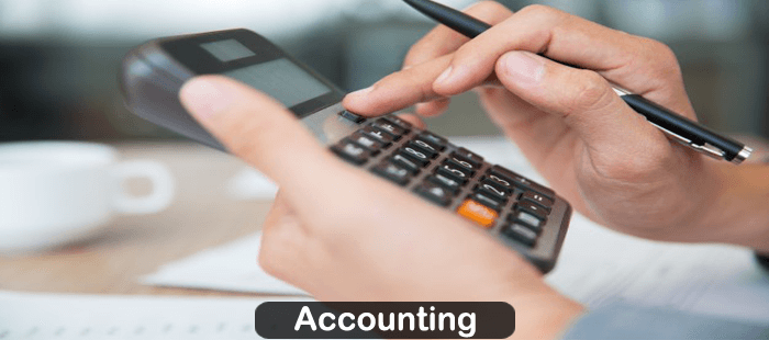 Reduce the Accounting Costs for Small Businesses