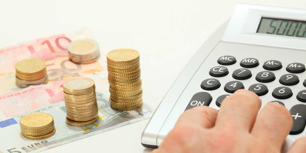 Pros & Cons of Bookkeeping Outsourcing Service
