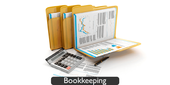 Tips about How to be a Bookkeeper for Small Businesses