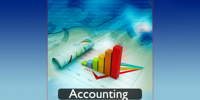 Accounting Tips for Business Owners