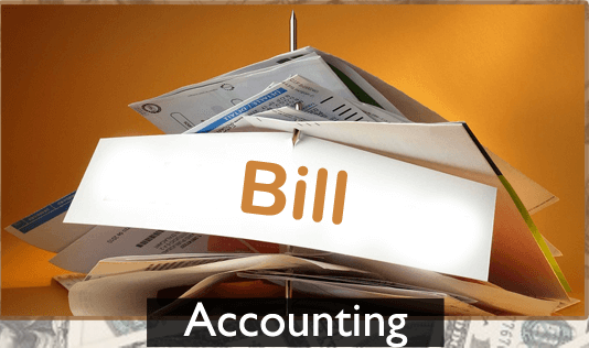 Update Accounting Books for Your Small Business