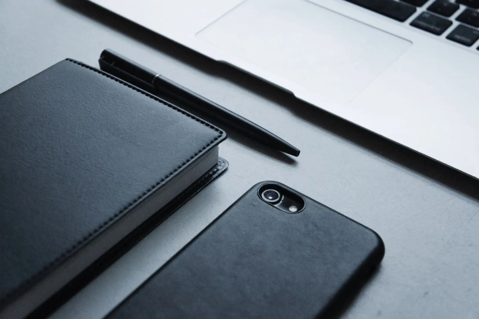 The ultimate guide to outsourced bookkeeping in 2026