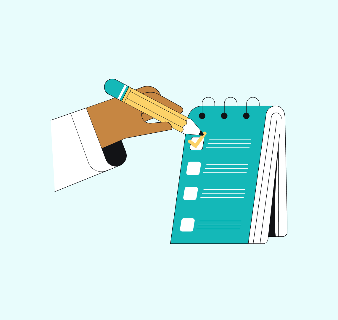 The Difference Between Bookkeeping and Accounting